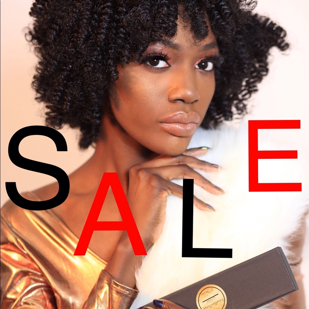 ‼️✨SALE✨‼️